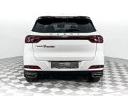Chery Tiggo 7 Pro Max I Ногинск  - изображение 28