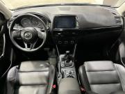 Mazda CX-5 I Пермь  - изображение 39