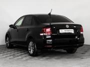 Volkswagen Polo V Рестайлинг Санкт-Петербург  - изображение 29
