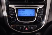 Hyundai Solaris I Саратов  - изображение 38