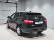 Lada (ВАЗ) Vesta I Екатеринбург  - изображение 26