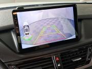 BMW X1 I (E84) Рестайлинг Москва  - изображение 33