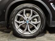 BMW X4 II (G02) Москва  - изображение 25