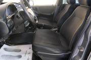 Chevrolet Niva I Омск  - изображение 23