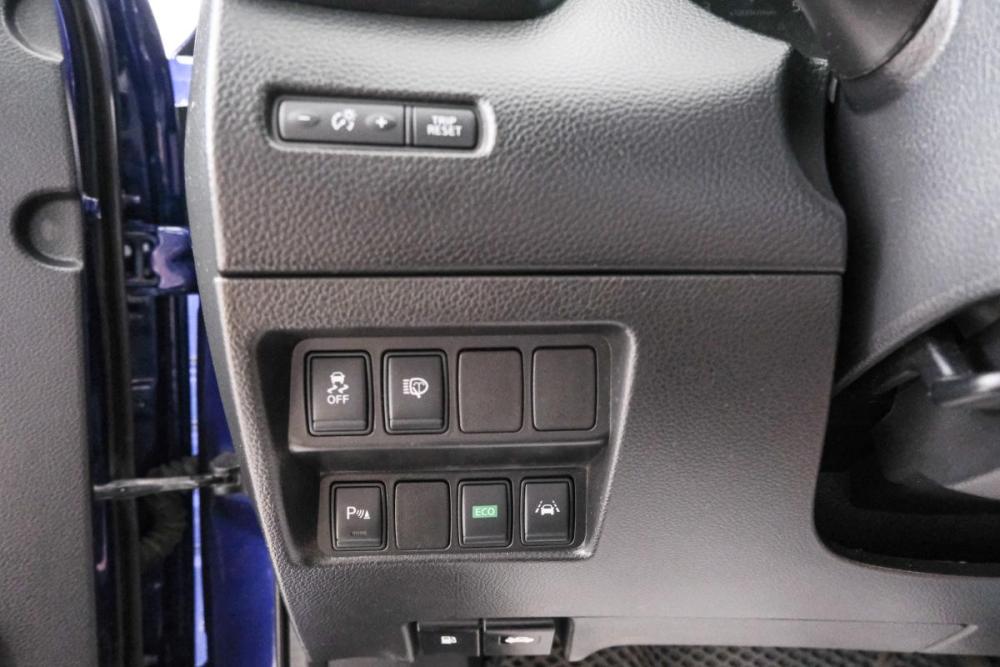 Nissan Qashqai II Красноярск  - изображение 19