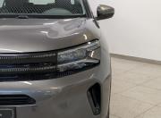 Citroen C5 Aircross I Рестайлинг Санкт-Петербург  - изображение 45