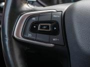 Chery Tiggo 7 Pro I Тамбов  - изображение 38