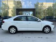 Volkswagen Polo VI Екатеринбург  - изображение 32