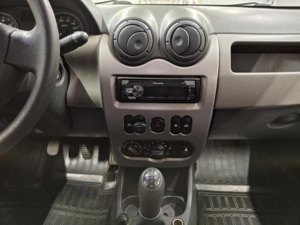 Renault Sandero I с пробегом 2013 года, цена 440 000 рублей, 206598 км, хэтчбек, Автокод Объявления