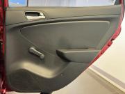 Hyundai Solaris I Подольск  - изображение 40