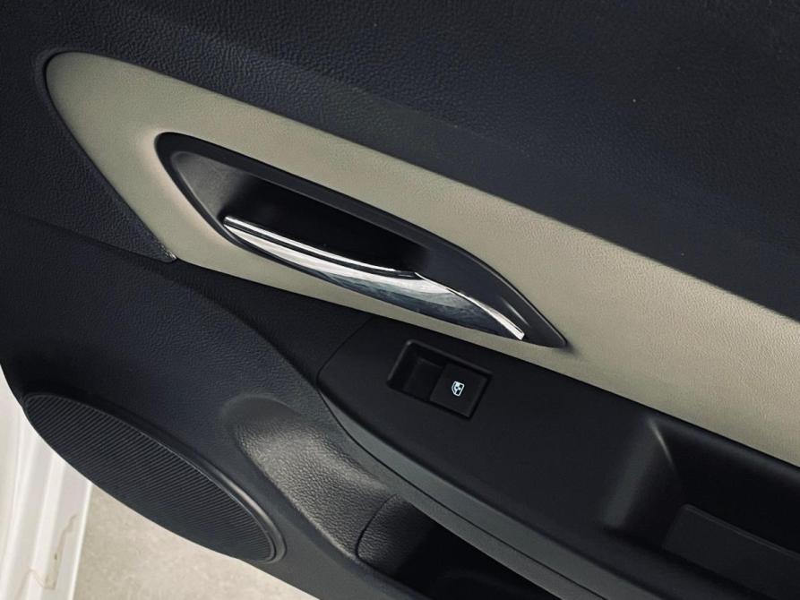 Chevrolet Cruze I Рестайлинг Оренбург  - изображение 21