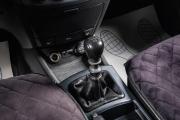 Hyundai Elantra IV (HD) Сургут  - изображение 32