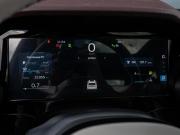 Geely Monjaro I Краснодар  - изображение 50