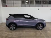 Geely Coolray I Рестайлинг Новороссийск  - изображение 48