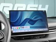 Belgee X50+ Ростов-на-Дону  - изображение 37