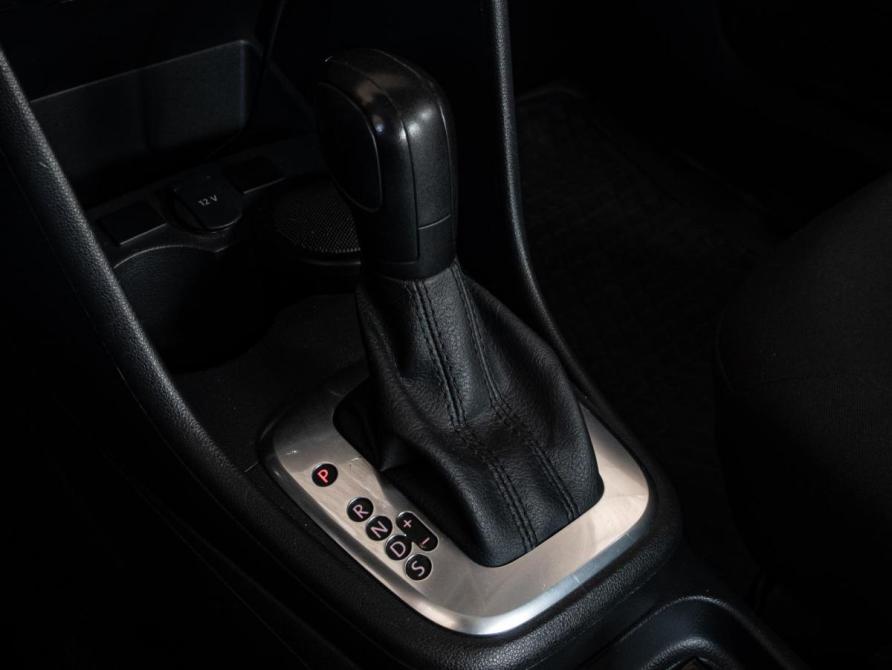 Volkswagen Polo V Рестайлинг Краснодар  - изображение 14