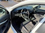 Lada (ВАЗ) Vesta I Липецк  - изображение 20