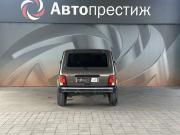 Lada (ВАЗ) 2131 (4x4) I Рестайлинг (2020) Волгоград  - изображение 26