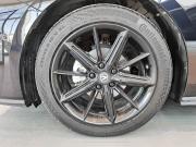 Changan UNI-V I Казань  - изображение 44