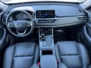 Chery Tiggo 8 I Рестайлинг Альметьевск  - изображение 34