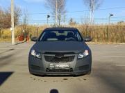 Chevrolet Cruze I Чебоксары  - изображение 24