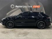 Porsche Cayenne III Пермь  - изображение 42