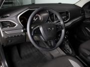 Lada (ВАЗ) Vesta I Рестайлинг (NG) Минеральные Воды  - изображение 24