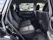 Nissan X-Trail III Рестайлинг Санкт-Петербург  - изображение 36