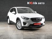 Mazda CX-5 I Екатеринбург  - изображение 18