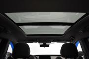 Chery Tiggo 7 Pro I Москва  - изображение 33