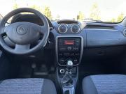 Renault Duster I Ярославль  - изображение 64