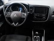 Mitsubishi Outlander III Рестайлинг 3 Самара  - изображение 33