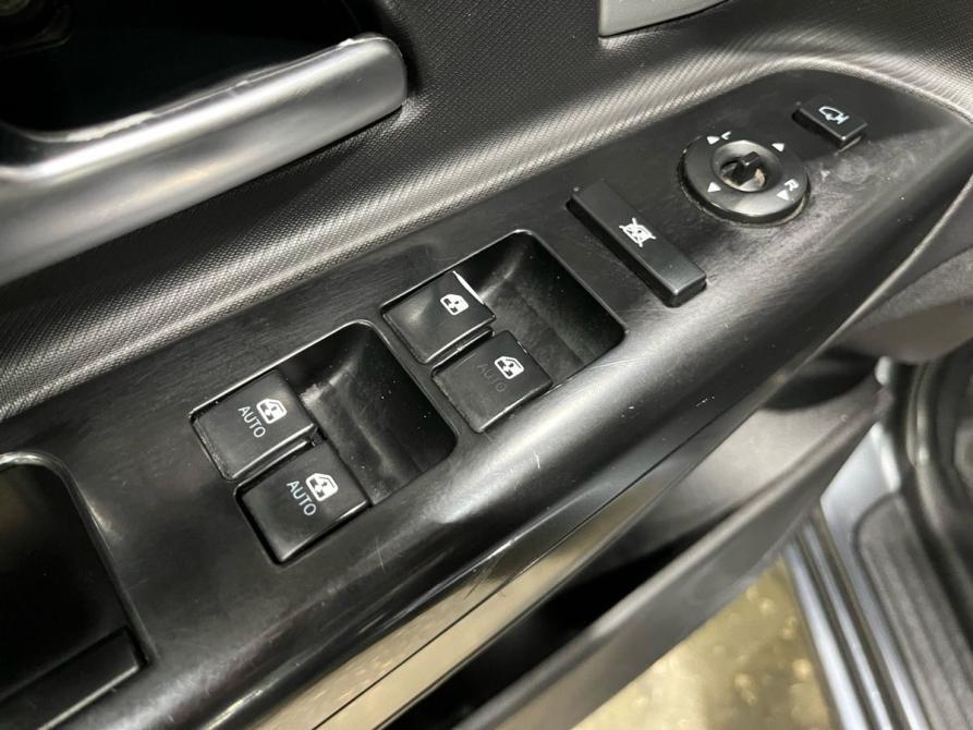 Kia Ceed I Рестайлинг Пермь  - изображение 15