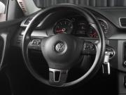 Volkswagen Passat B7 Тюмень  - изображение 33