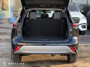 Toyota Highlander IV (XU70) Самара  - изображение 56