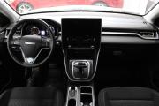 Haval M6 II Томск  - изображение 21