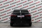Toyota Camry VII (XV50) Рестайлинг 2 Сургут  - изображение 35