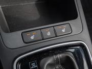 Kia Rio IV Краснодар  - изображение 42