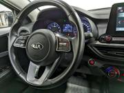 Kia Cerato IV Санкт-Петербург  - изображение 50