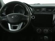 Kia Rio III Иваново  - изображение 29
