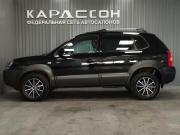 Hyundai Tucson I Пермь  - изображение 23