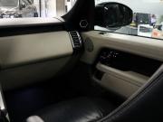 Land Rover Range Rover IV Рестайлинг Москва  - изображение 60