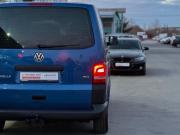 Volkswagen Caravelle T5 Рестайлинг Архангельск  - изображение 37