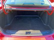 Renault Fluence I Тюмень  - изображение 29