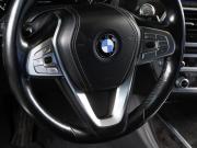 BMW 7 серии VI (G11/G12) Минеральные Воды  - изображение 53