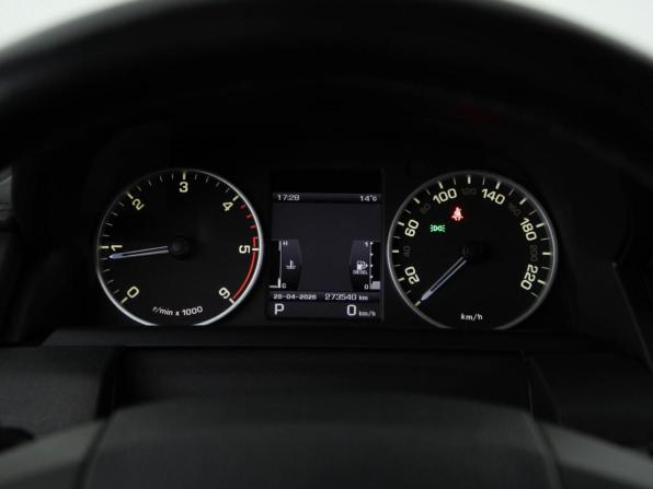 Land Rover Discovery IV с пробегом 2011 года, цена 1 585 055 рублей, 273540 км, внедорожник, Автокод Объявления