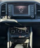 Skoda Karoq I Альметьевск  - изображение 46