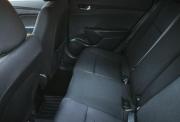 Hyundai Solaris II Сыктывкар  - изображение 40