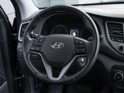 Hyundai Tucson III Москва  - изображение 34