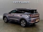 Chery Tiggo 7 Pro Max I Рестайлинг Краснодар  - изображение 28